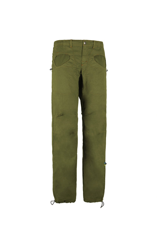 Rondo Flax2