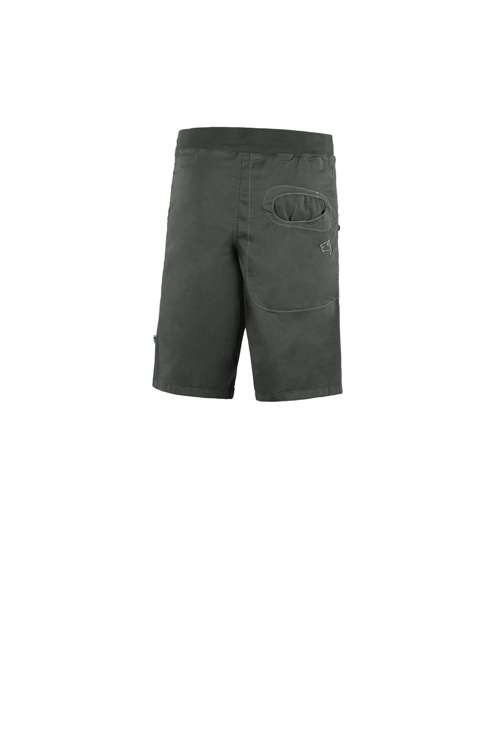 Rondo Short2.2