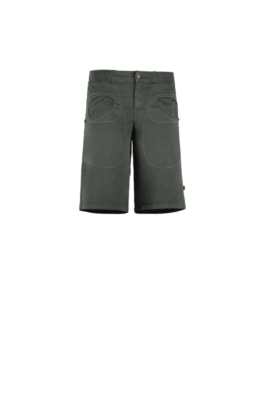 Rondo Short2.2