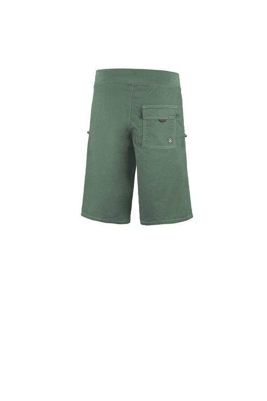 Kroc Flax