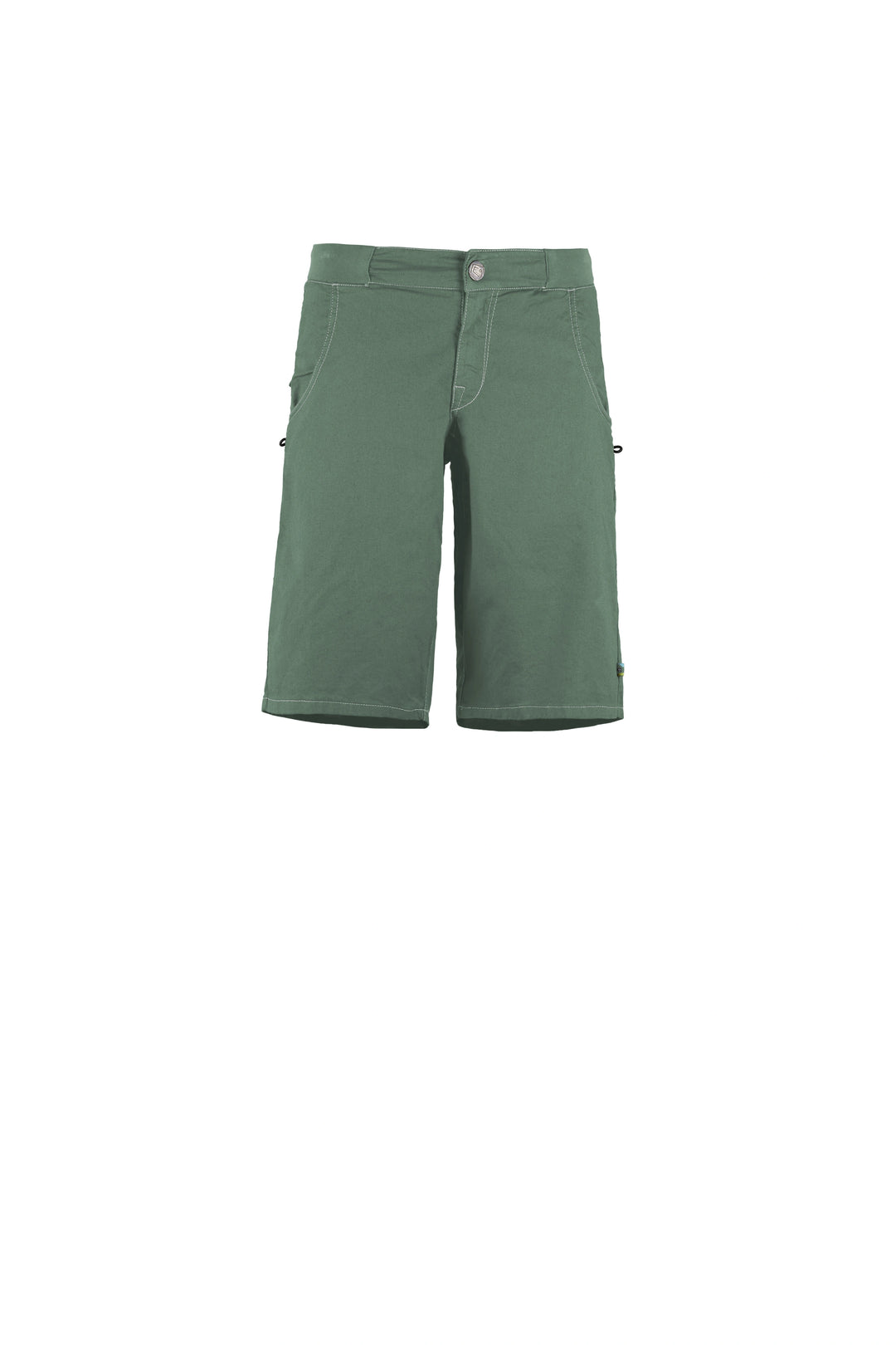 Kroc Flax