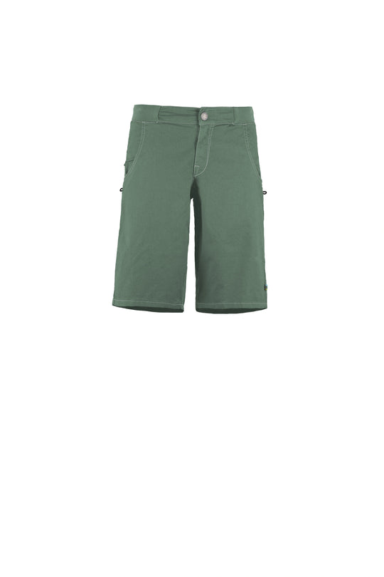 Kroc Flax