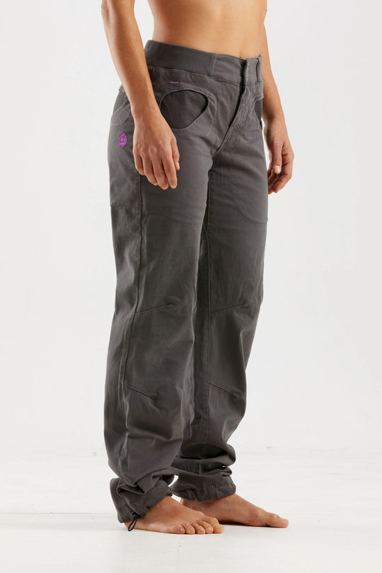 Onda Slim2