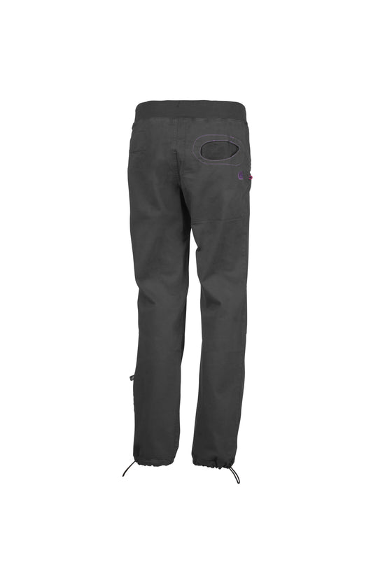 Onda Slim2