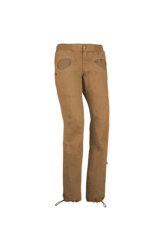 Onda Slim2