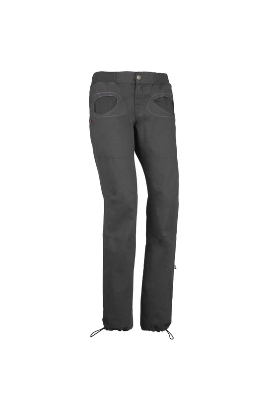 Onda Slim2