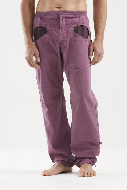 Rondo Slim