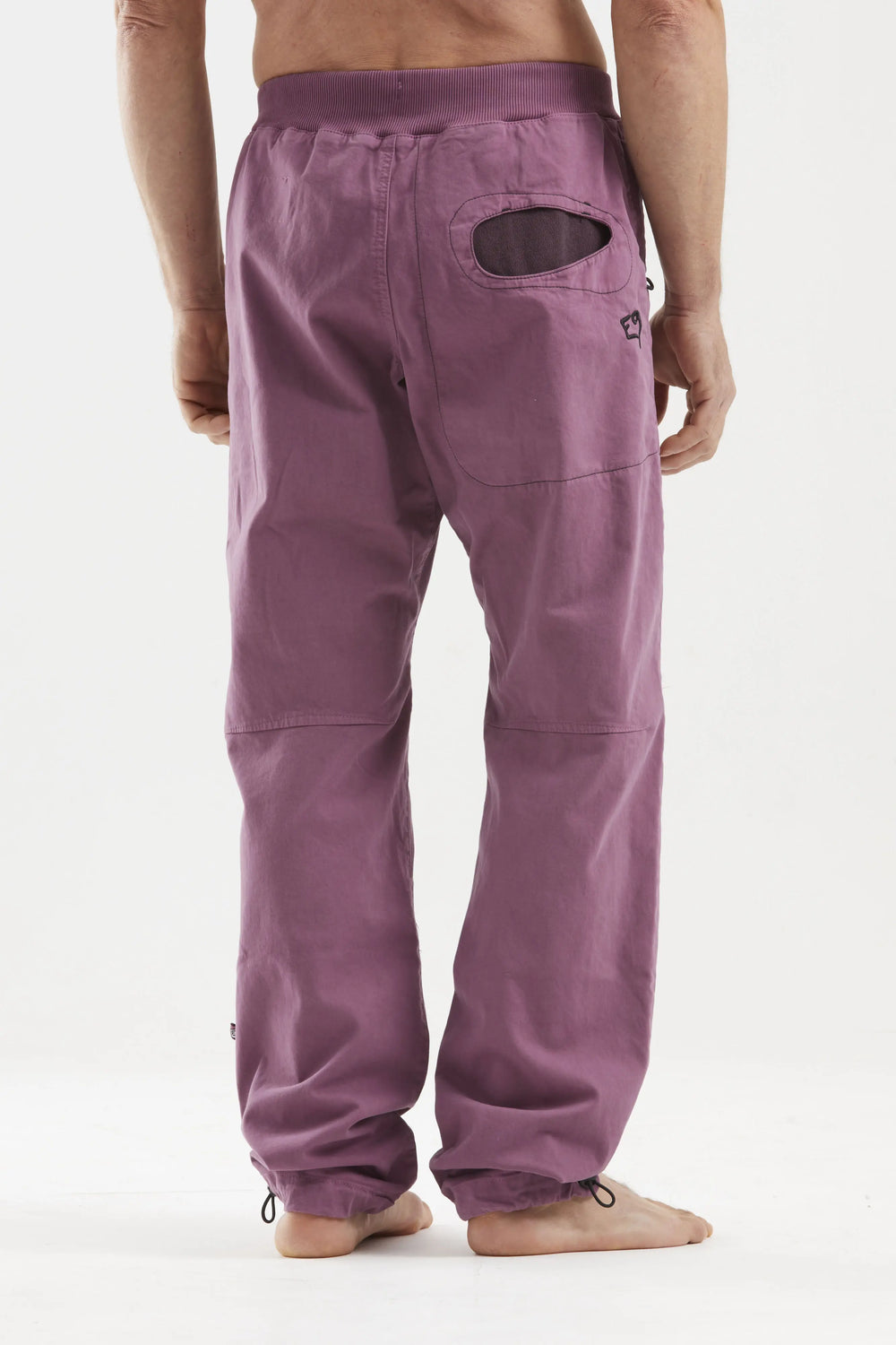 Rondo Slim