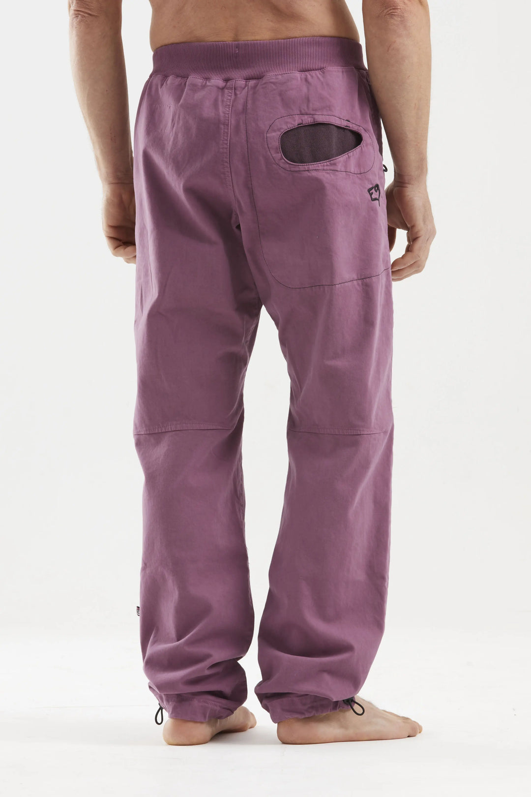 Rondo Slim