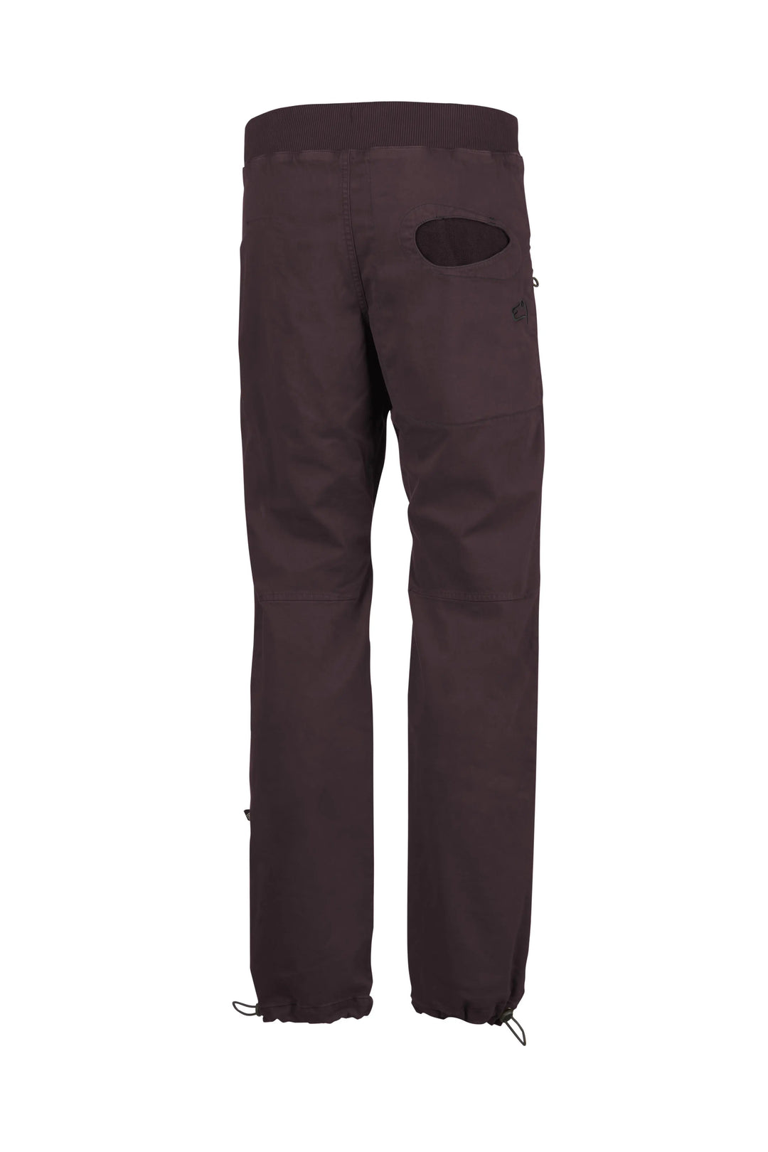 Rondo Slim