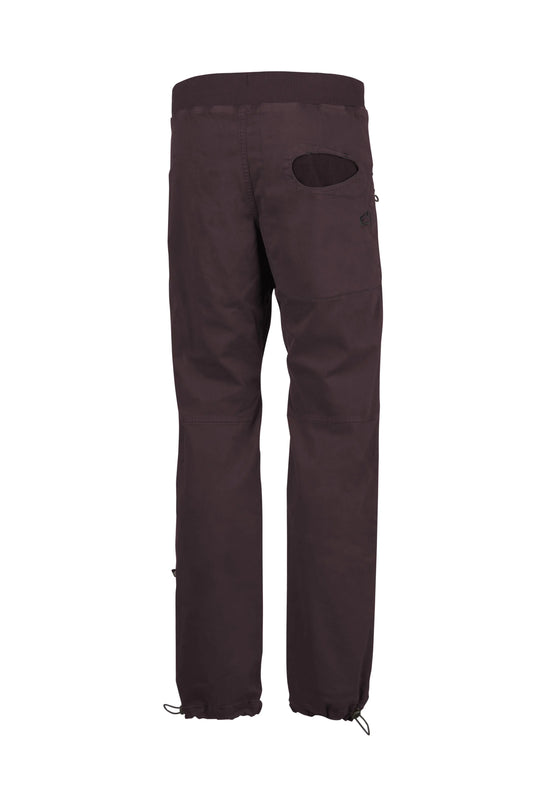 Rondo Slim