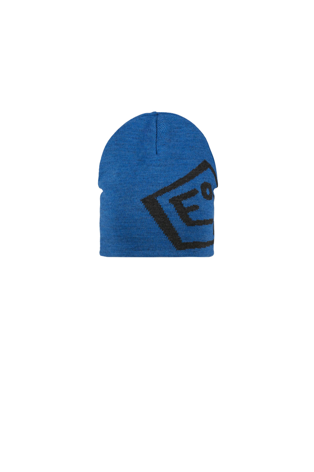 E9 T