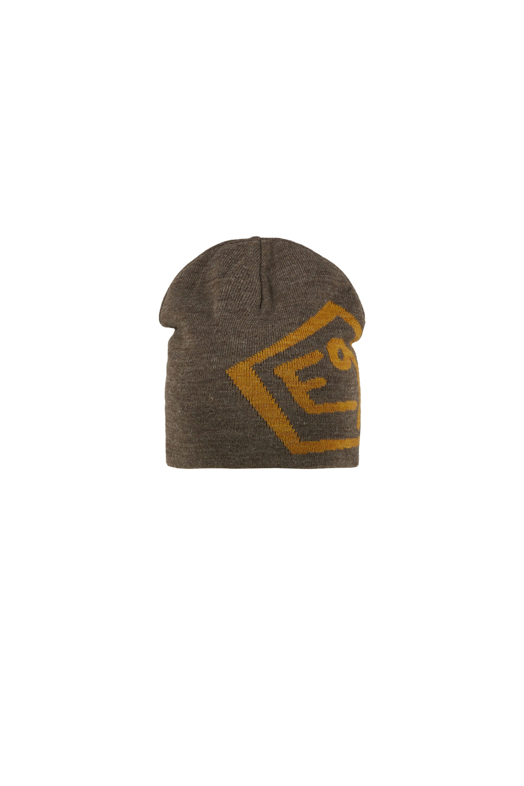 E9 T